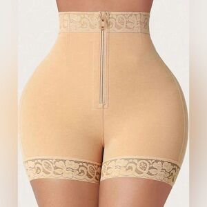 Shapewear size M. Brand new!